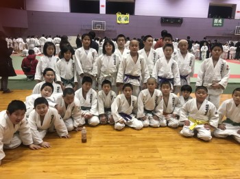 2018.2.24��42��F���_�����