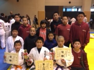 2018.3.4��41�������N�_������17��m���t���D�_�����