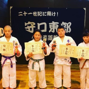 2018.3.4��41�������N�_������17��m���t���D�_�����