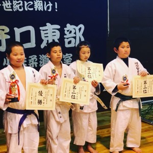 2018.3.4��41�������N�_������17��m���t���D�_�����