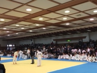 2018.03.17��45�񈤒m�����N�_���c�̑I�茠���