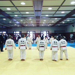 2018.03.17��45�񈤒m�����N�_���c�̑I�茠���