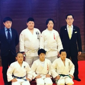 2018.4.15�����t