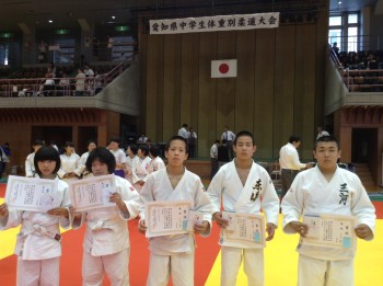 2018.05.03���m�����w���̏d�ʏ_�����