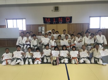 2018.5.6�@��43�񓌎O�͏��N�_�����