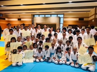 2018.5.13��22��m������D���N�_�����