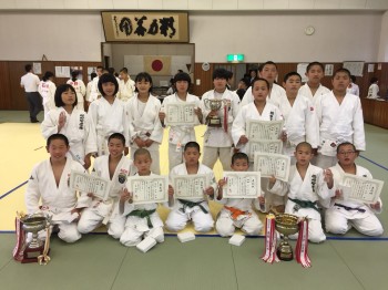 2018.5.13�L�������ُv�H�L�O���