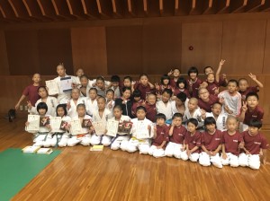 2018.6.10�S���w�N�ʏ_�����m���\�I