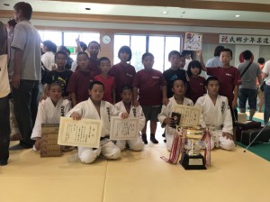 2018.7.8����s�������N�_�����