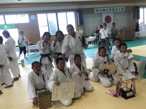 2018.7.�G����s�������N�_�����