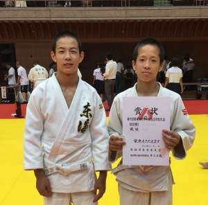 2018.7.29�S�����m�����w�l�\�I