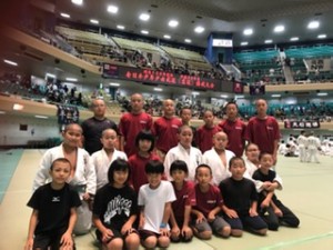 2018.7.29�S���{���N���������B�����