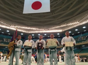 2018.7.29����30�N�x�S���{���N���������B�����