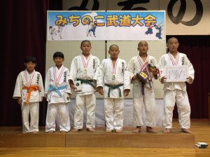 208.7.30�݂��̂��������