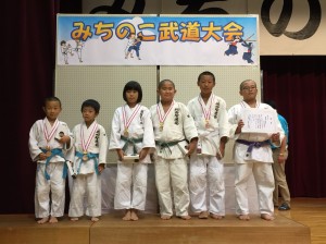 2018.7.30�݂��̂��������