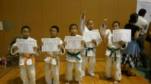 2018.7.30�݂��̂��������