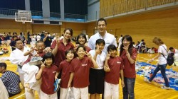 2018.7.30�݂��̂�