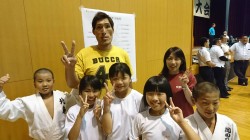 2018.7.30�݂��̂�