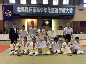 �_���t�t���C���N�_���I�茠���