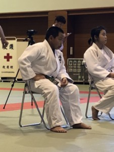 �_���t�t���C���N�_���I�茠