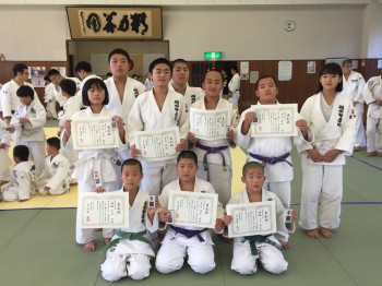 2018.10.8�L���s�X�|�[�c��