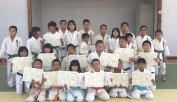 2018.10.8�L��s�X�|�[�c�t�F�X�e�B�o��