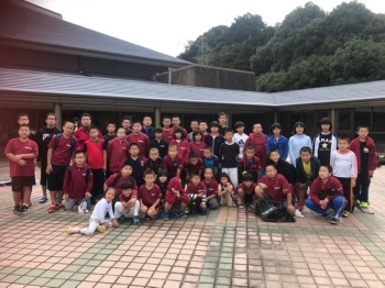 2018.10.14��25����؎s�_���I�茠���