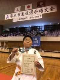 2018.10.14��25����؎s�_���I�茠���