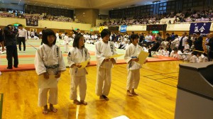 2018.10.14��25����؎s�_���I�茠���