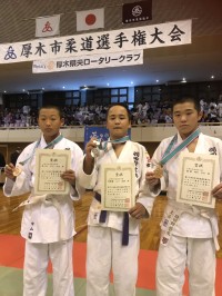 2018.10.14��25����؎s�_���I�茠���