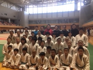 2018.10.28��48���ؔt���D���N�_�����