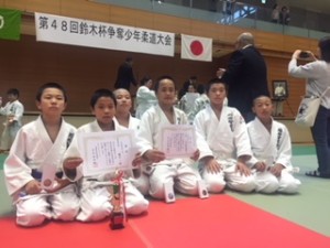 2018.10.28��48���ؔt���D���N�_�����