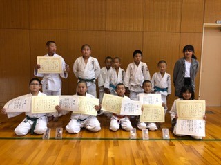 2018.11.4��20�񍡔��t���D�_�����