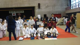 2018.11.4��59��ɍ����