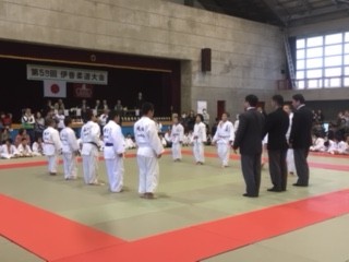 2018.11.4��59��ɍ����