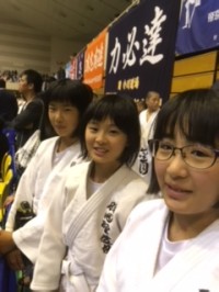 2018.11.18��23����q�Y�t���N�_���B�����