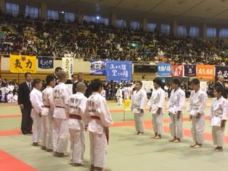 2018.11.18��23����q�Y�t���N�_���B�����