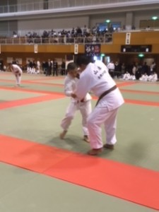 2018.11.25��42�񐼓��{���N�_�����