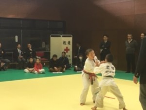 2018.12.2��31��򕌕���t�w�N�ʏ_�����