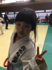 2018.12.2.��31��򕌕���t�w�N�ʏ_�����