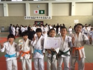 2019.01.27���V���N�����_�����