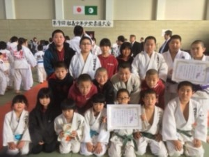 2019.1.27���V���N�����_�����