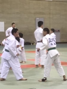 2019.1.27���V���N�����_�����