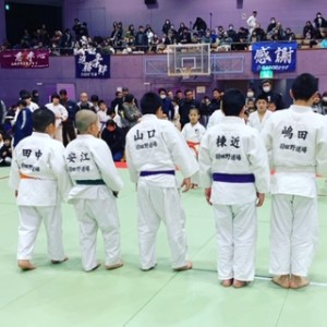 2019.2.23�F���_�����t���D�_�����