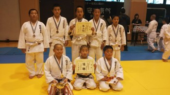 2019.3.3����s���N�_�����