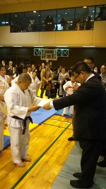 2019.3.3����s���N�_�����