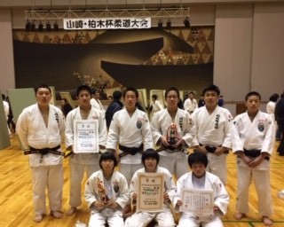 2019.03.17�R�蔐�ؔt