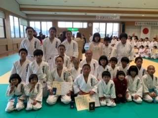 2019.4.14�O�d������s��|�[�c���N�c�𗬏_�����