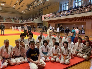 2019.4.14��28����v�Вc�@�l���m���_�������t��N�����_�����