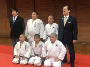 2019.4.14��28����v�Вc�@�l���m���_�������t��N�����_�����